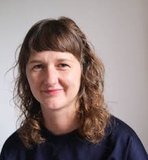 Clare Pollard